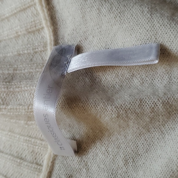 Classiques entier - Picture 2 of 4